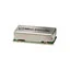 BPF-B140N+ BPF-B140N+