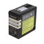 HL-G225B-A-MK HL-G225B-A-MK