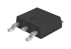 LITTELFUSE MCR706AT4G