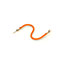 H2ABT-10112-A8 H2ABT-10112-A8
