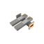 PEWCP1093S-50 PEWCP1093S-50