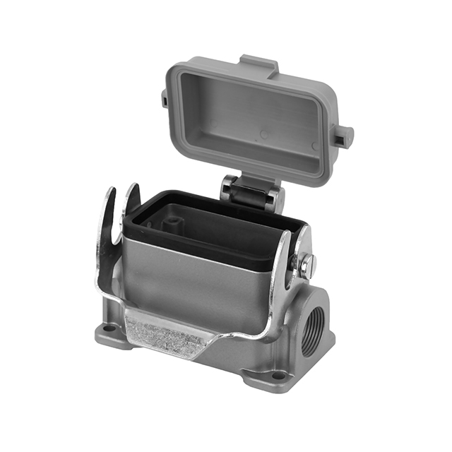 heavymate, C146 D Series