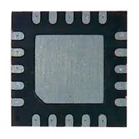 ANALOG DEVICES HMC429LP4ETR