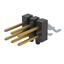 TSM-103-02-SM-DH-A-TR TSM-103-02-SM-DH-A-TR