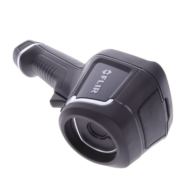 FLIR E5-XT WIFI-view2