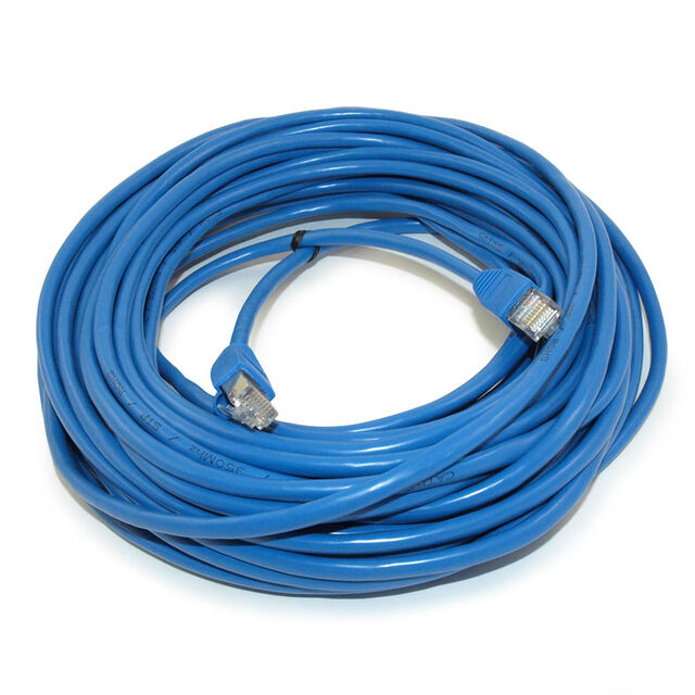 FE-C5S-50-BLU FE-C5S-50-BLU