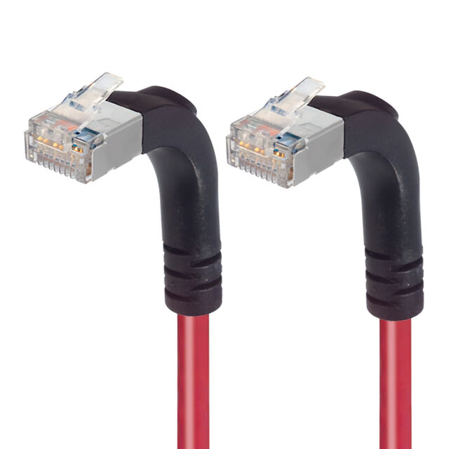 TRD815SZRA5RD-1 TRD815SZRA5RD-1