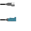 Q-2I05E0003002M Q-2I05E0003002M