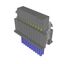 SFSDT-10-28-G-23.64-SR SFSDT-10-28-G-23.64-SR
