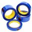 3M 8901 0.125" X 72YD 3M 8901 0.125" X 72YD