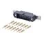 M80-5C11405MU M80-5C11405MU