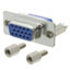 SDS160-PRW2-F15-QNC7-2 SDS160-PRW2-F15-QNC7-2