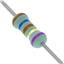 PNP300JR-73-160R PNP300JR-73-160R