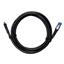 LP-18-400-NF-SMRP(QTY:15M) LP-18-400-NF-SMRP(QTY:15M)