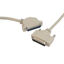 CSMN4525-1MM-10 CSMN4525-1MM-10