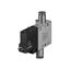 CPE18-M2H-3GLS-QS-10 CPE18-M2H-3GLS-QS-10