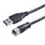 A-USB31C-30A-150-WP A-USB31C-30A-150-WP