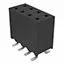 SQW-104-01-S-D-VS-K-TR SQW-104-01-S-D-VS-K-TR