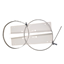 PM10-12 PM10-12
