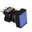 KBL161AT-L2CW1 KBL161AT-L2CW1