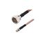 RG303-4.3/10M-SFRP(QTY:20m) RG303-4.3/10M-SFRP(QTY:20m)