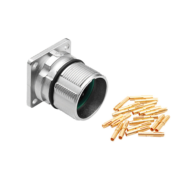 MotionGrade M23 A S