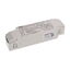 XLC-25-H-KNS XLC-25-H-KNS