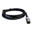 LP-18-400-NMH-SMRP(QTY:8M) LP-18-400-NMH-SMRP(QTY:8M)