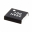 0412CDMCBDS-4R7MC 0412CDMCBDS-4R7MC