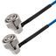 FMCA2338-200CM FMCA2338-200CM
