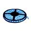 AB-FA024BL-19712-XA1-12S AB-FA024BL-19712-XA1-12S
