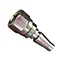 W-3183-2 W-3183-2