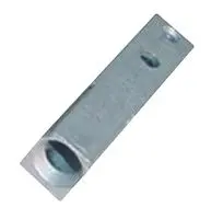 AMP - TE CONNECTIVITY 5120913-2