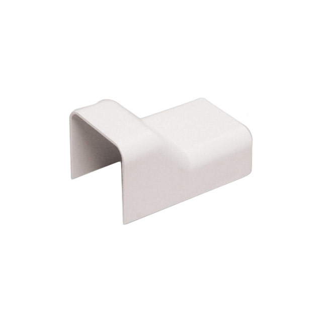 FCD White