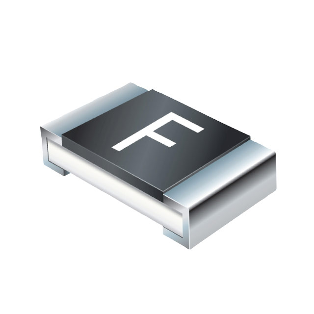 SF-1206SP050-2 SF-1206SP050-2
