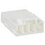 DF7A-4EP-3.96C DF7A-4EP-3.96C