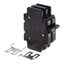 HCB-2/10/Q HCB-2/10/Q