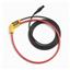 I17XX-FLEX1500/24 I17XX-FLEX1500/24