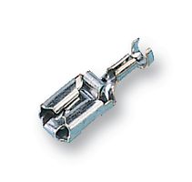 AMP - TE CONNECTIVITY 341412-2