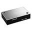 CQB150W-110S05N CQB150W-110S05N
