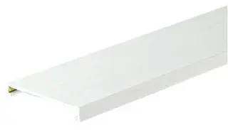 WAGO 830-600/000-020