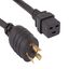 SNX-CBL-LDR-PW142-1208 SNX-CBL-LDR-PW142-1208