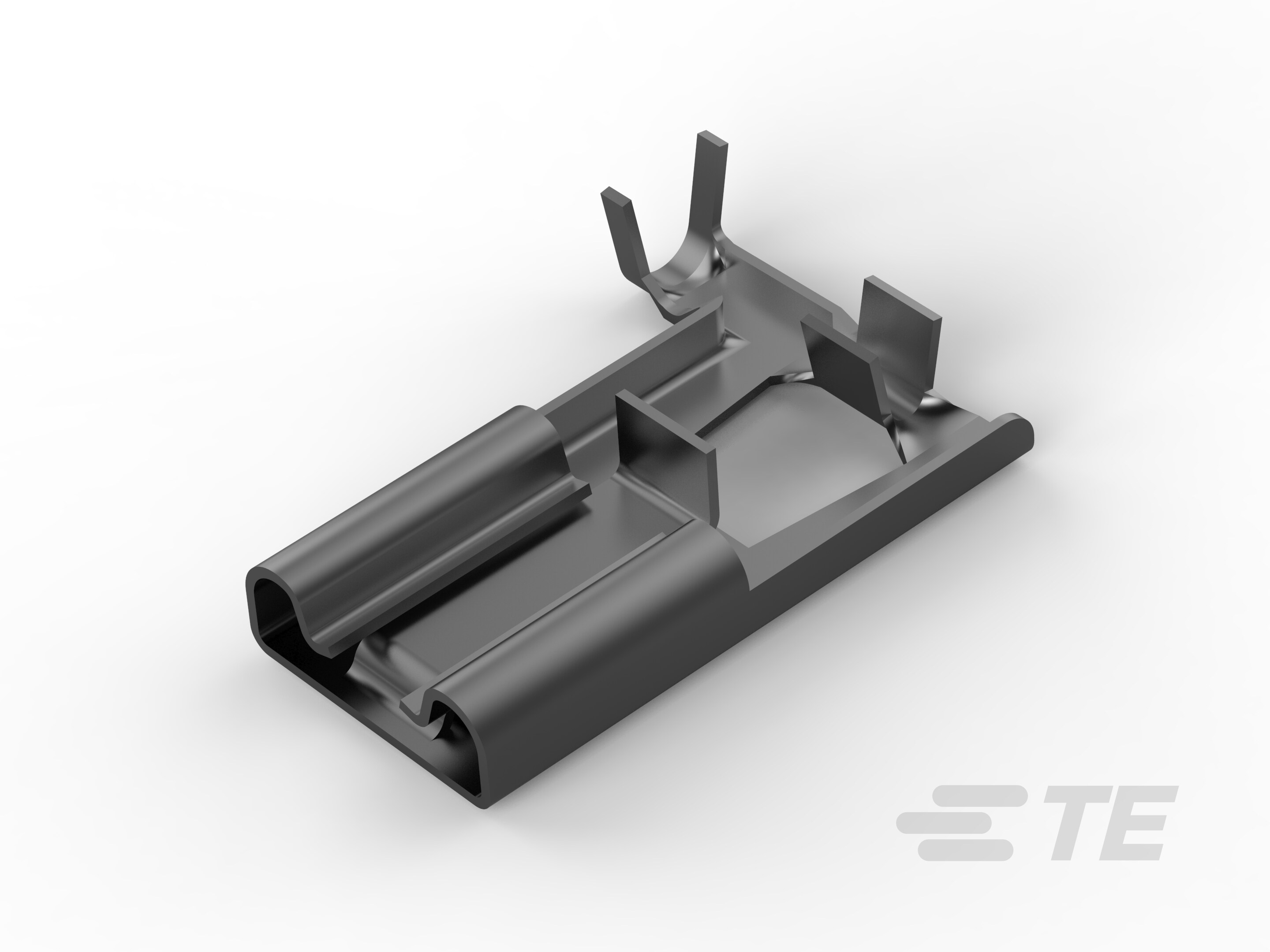 PL 312 FLAG REC 20-18AWG 0.32X24.9 PTPBR-900318-1