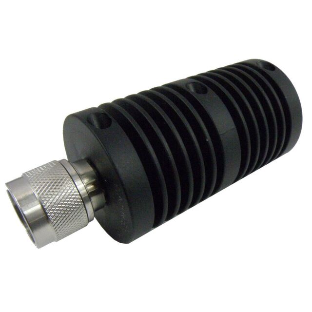 SA8N50-40 SA8N50-40