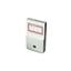 CTS-M5220X-Q000000 CTS-M5220X-Q000000