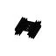 SK 104 38,1 LS TO 3 P SK 104 38,1 LS TO 3 P