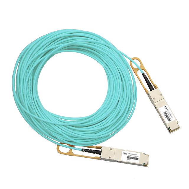 QSFP-100G-AOC10M-HW-C QSFP-100G-AOC10M-HW-C