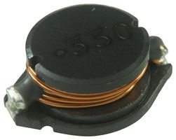 BOURNS SDR1806-680ML