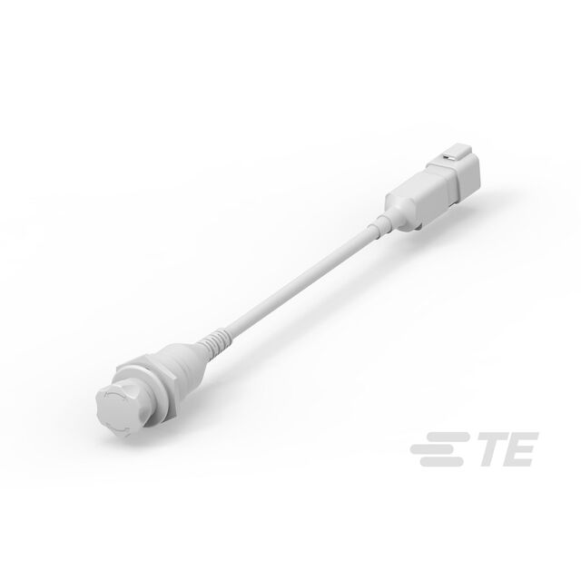 ES-2012-T311-020C
