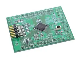 RENESAS QB-R5F10RLC-TB